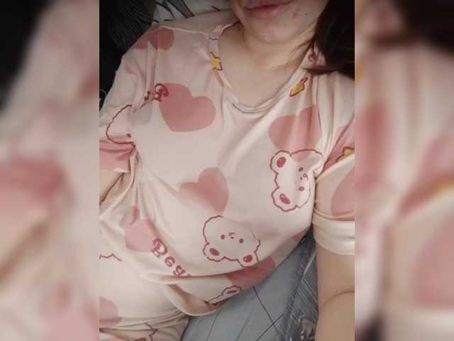 nosado4ka12 live sex show