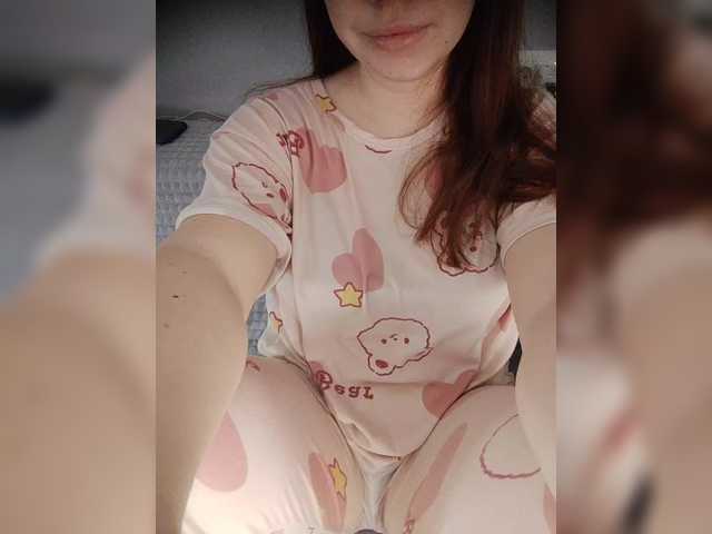 nosado4ka12's BongaCams show and profile