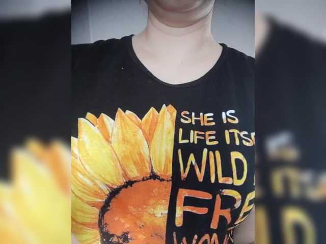 nosado4ka12's BongaCams show and profile