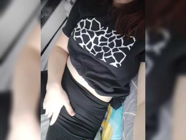 Profile and Statistics for nosado4ka12 on BongaCams