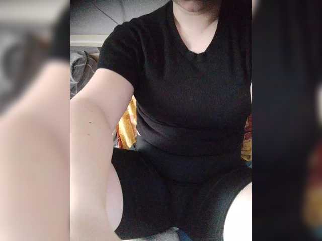 nosado4ka12's BongaCams show and profile