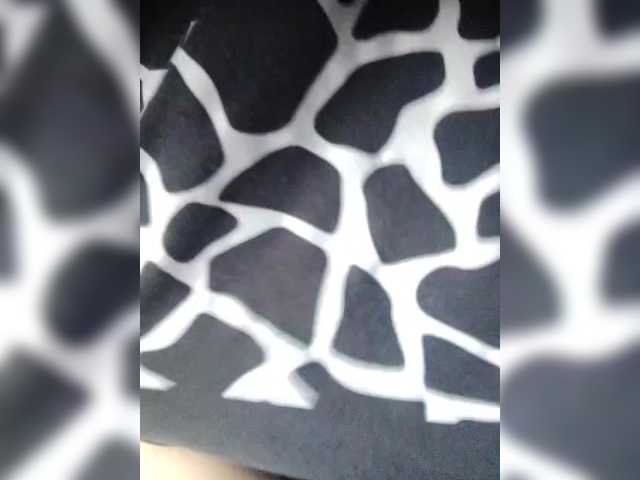 nosado4ka12 Live Cam and Statistics on UnifiedCams