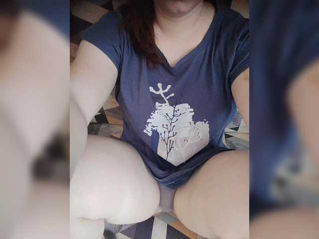 nosado4ka12's BongaCams show and profile