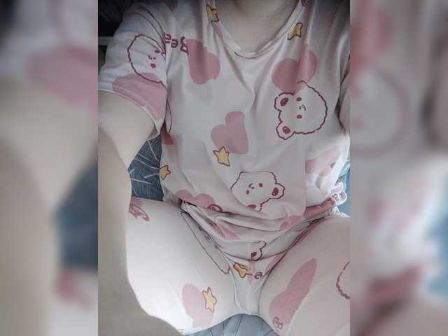 nosado4ka12's BongaCams show and profile