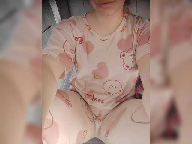 nosado4ka12 live show