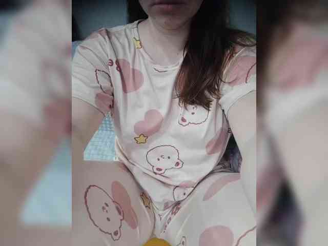 nosado4ka12 nosado4ka12