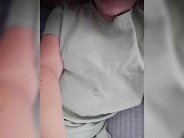 Hast9 webcam