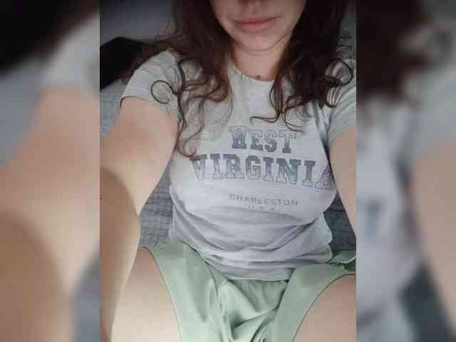 Hast9 webcam
