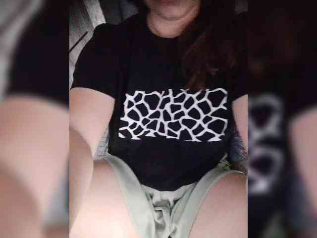 nosado4ka12 Live Webcam on BongaCams nosado4ka12 Live Webcam on BongaCams