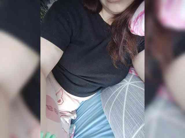 nosado4ka12 Live Webcam on BongaCams