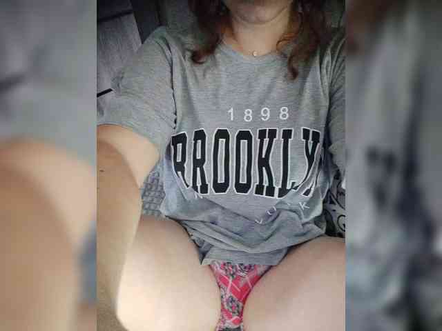 Hast9 webcam