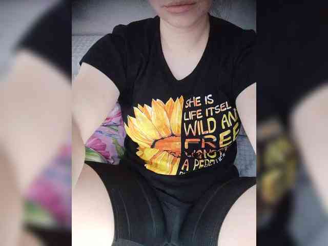 nosado4ka12 nosado4ka12