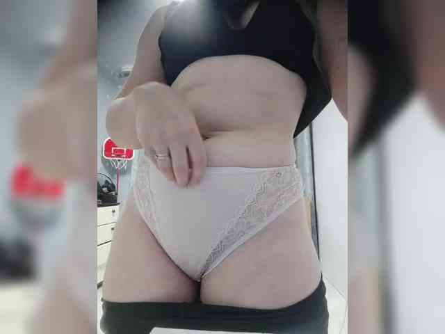 nosado4ka12 nosado4ka12