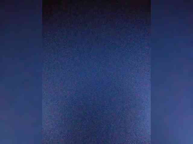 Hast9 webcam