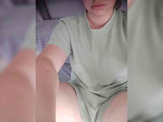 nosado4ka12 Live Webcam on BongaCams nosado4ka12 Live Webcam on BongaCams