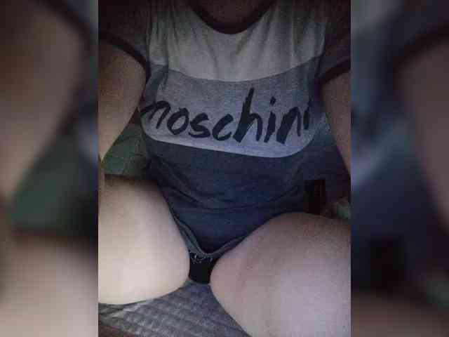 Hast9 webcam