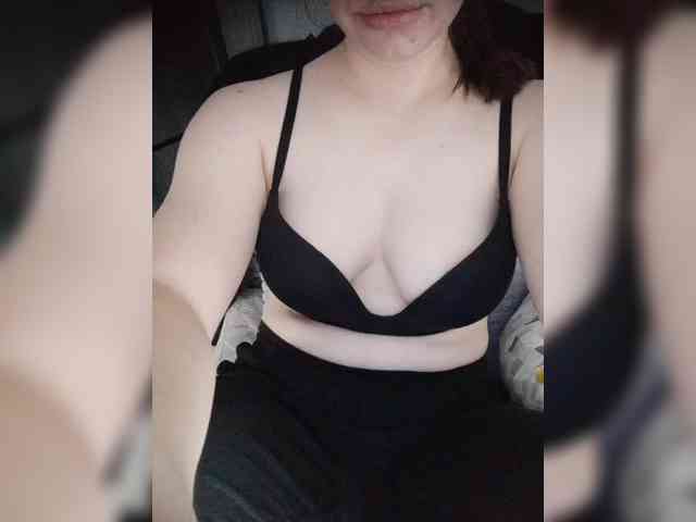 nosado4ka12 nosado4ka12