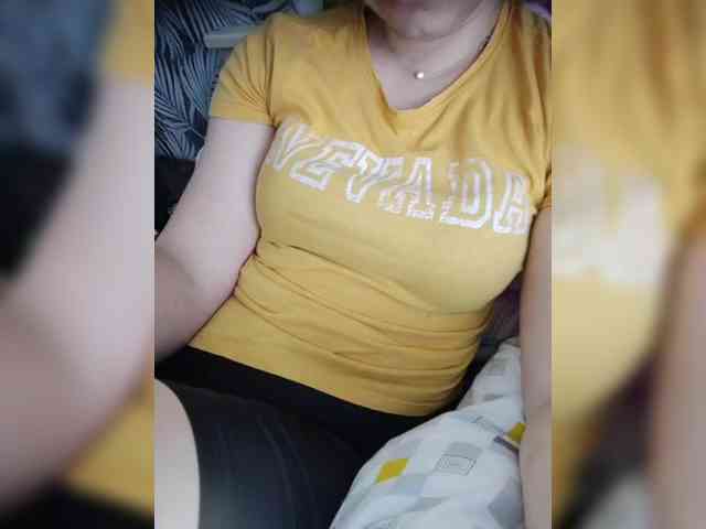 Hast9 webcam