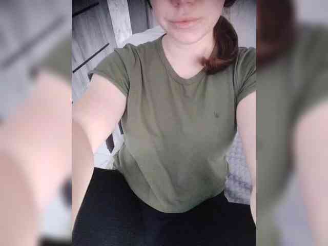 nosado4ka12 nosado4ka12