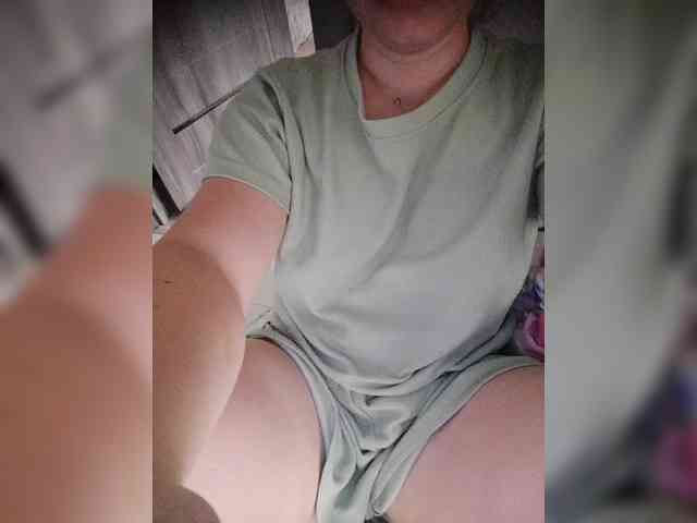 Hast9 webcam