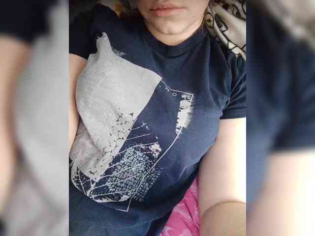 Hast9 webcam