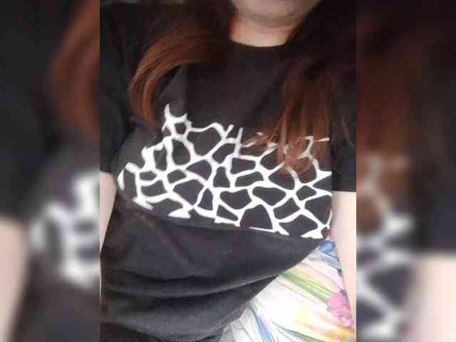 nosado4ka12 nosado4ka12