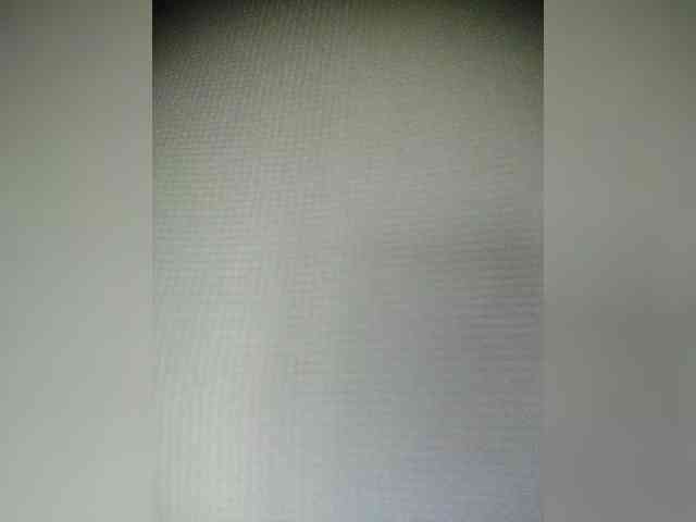 Hast9 webcam