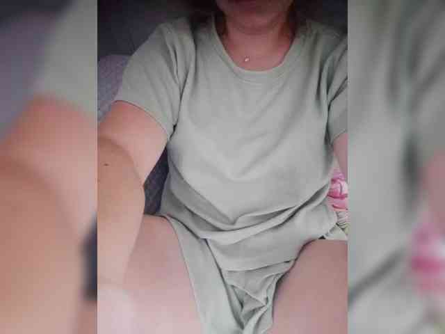 Hast9 webcam