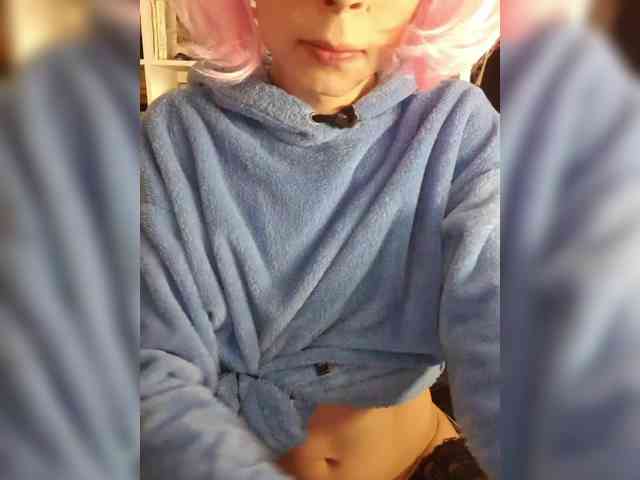 kitty-femboy
