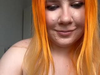 LunaLu13 Porn Show