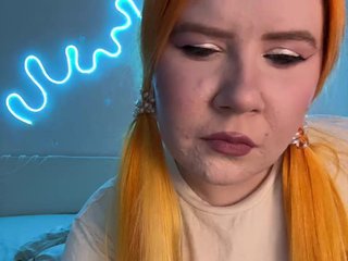 Luna_Lu Porn Show