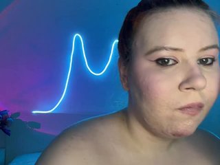 LunaLu13 Porn Show