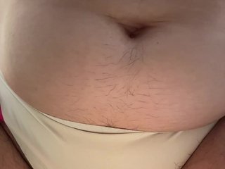 LunaLu13 Porn Show