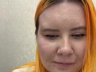 Luna_Lu Porn Show