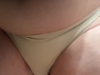 Luna_Lu Porn Show
