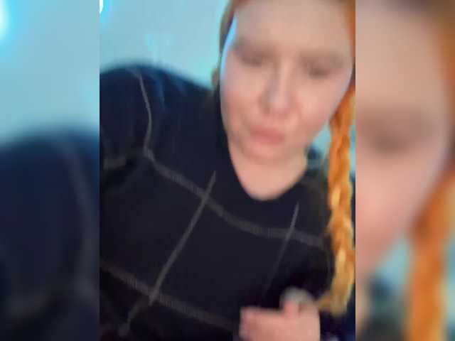 LunaLu13's BongaCams show and profile