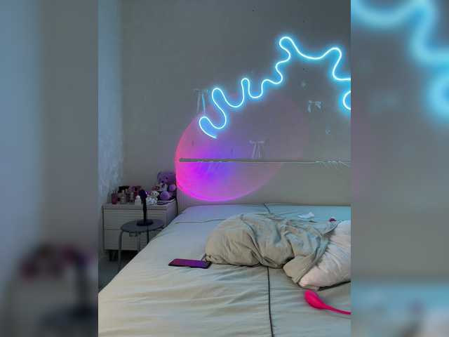 LunaLu13 на sexzos