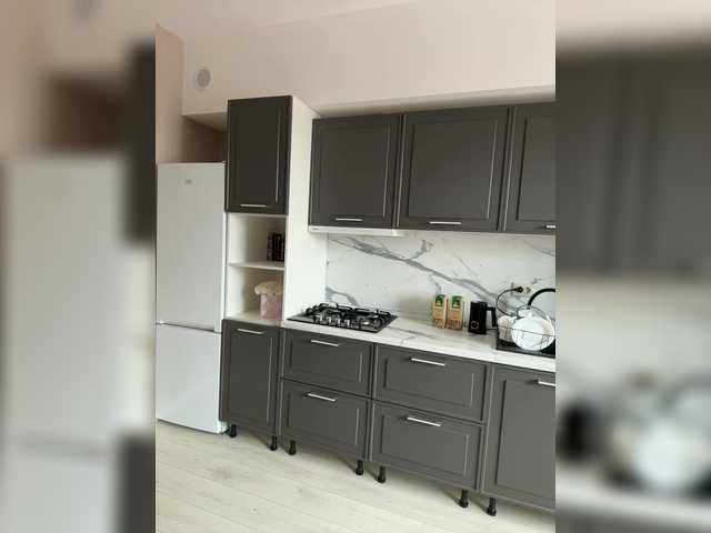 go to chat with LunaLu13