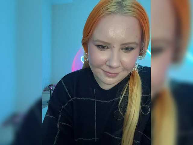 LunaLu13's BongaCams show and profile