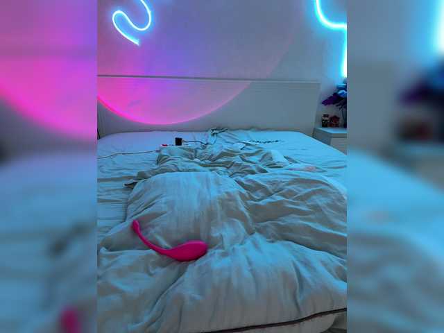 LunaLu13 from BongaCams is Freechat