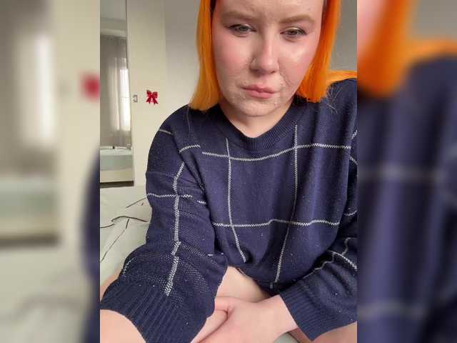 LunaLu13's BongaCams show and profile