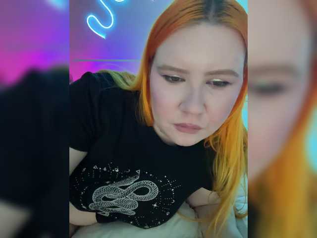 LunaLu13's BongaCams show and profile