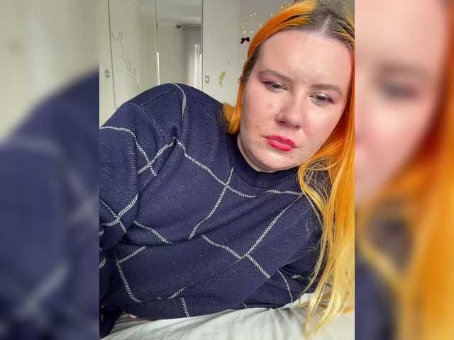 LunaLu13's BongaCams show and profile