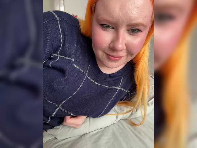 LunaLu13's BongaCams show and profile