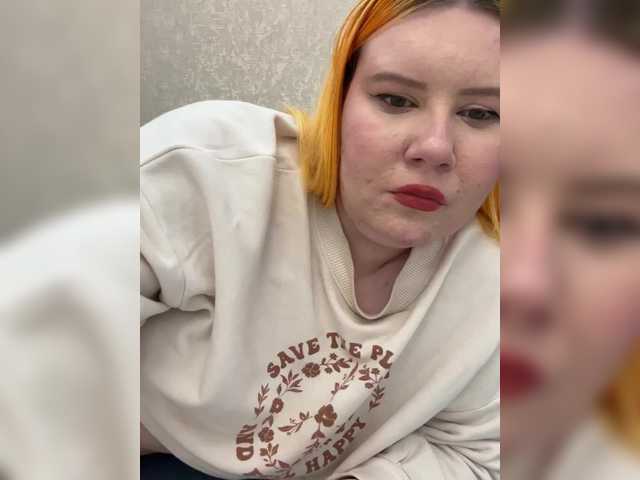 LunaLu13's BongaCams show and profile