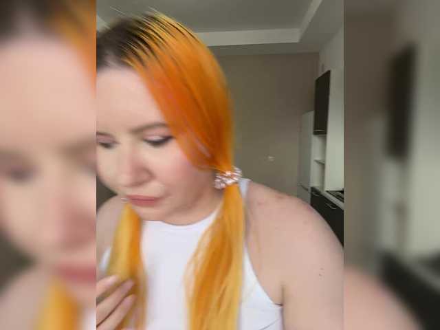 LunaLu13's BongaCams show and profile