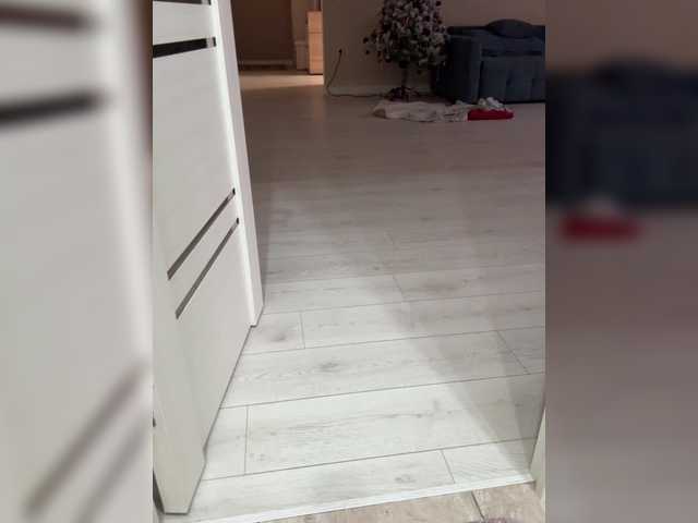 Sex chat gratuit in direct cu LunaLu13 pe BongaCams