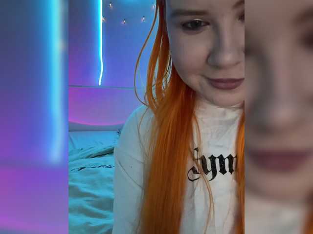 LunaLu13's BongaCams show and profile