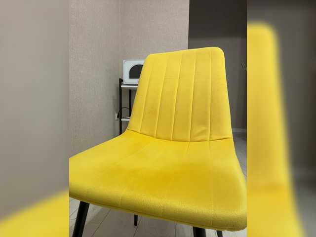 LunaLu13's BongaCams show and profile