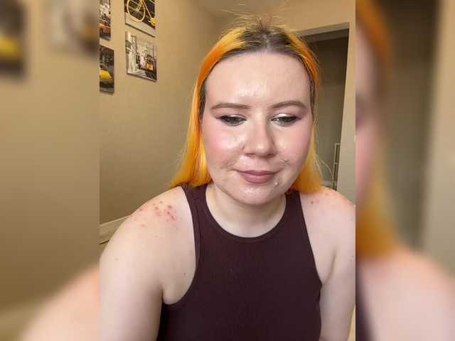 LunaLu13's BongaCams show and profile